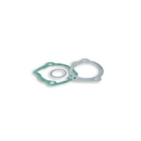 POCH.JOINTS COMPL. CYL. pour CULASSE D'ORIGINE PIAGGIO Cyclomoteur