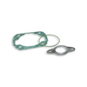 POCH. JOINTS COMPL. GR.THERM. APE-VESPA 50