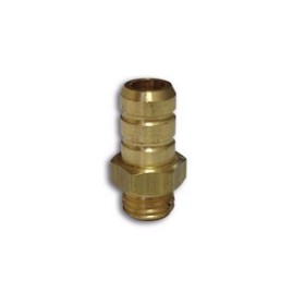 RACCORD M 8x1