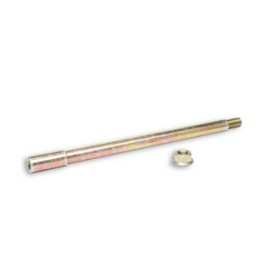 JEU PIVOT/ROUE pour FOURCHE F37R
