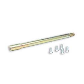 JEU PIVOT/ROUE pour FOURCHE F32S