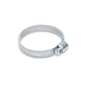 COLLIER h.9 mm serrage 25 ÷ 45