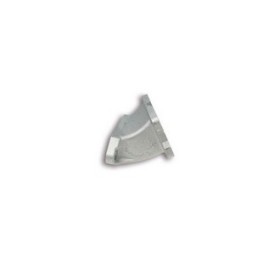 SIEGE DE VALVE VESPA ET3 125