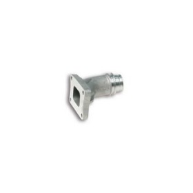 PIPE ADM. O 25x36 PLONGEE PHBL 25 B