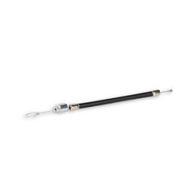 CABLE STARTER