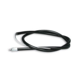 CABLE STARTER