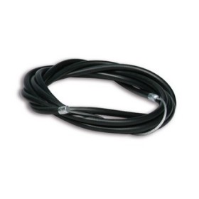 CABLE GAZ