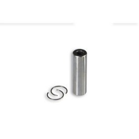 AXE de PISTON O 10x06x32