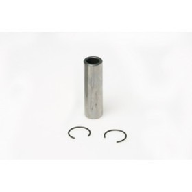 AXE de PISTON O 12x08x40