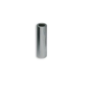 AXE de PISTON O 16x10x55