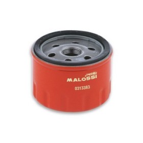 RED CHILLI OIL FILTER filtre lubrifiant