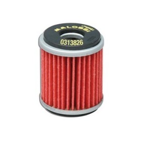 RED CHILLI OIL FILTER filtre lubrifiant