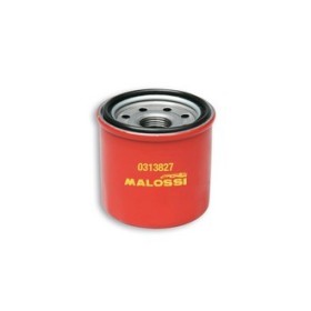 RED CHILLI OIL FILTER filtre lubrifiant