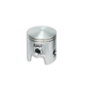 PISTON O 45,5 F axe O 12 seg.2 rect.