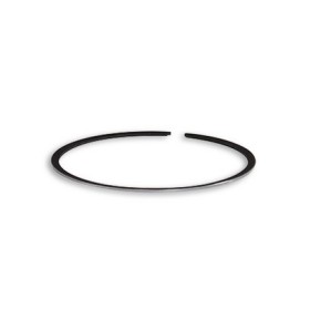 SEGMENT O 68,5x1,2 semitrapézoïdal S10