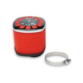RED FILTER E14 O 35,5