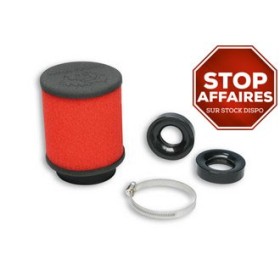 RED FILTER E16 O 58,5