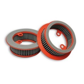 V FILTER Filtre à air variateur côté droit
