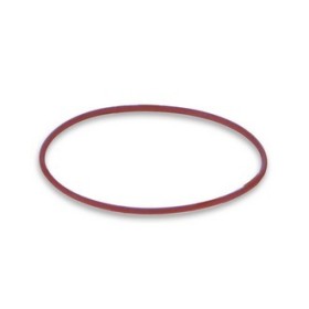 O-RING O 44x1,5