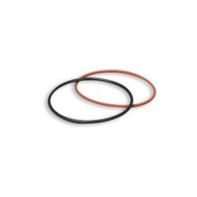 JEU JOINT TORIQUE O 39x1,5-42,5x1,78 mm