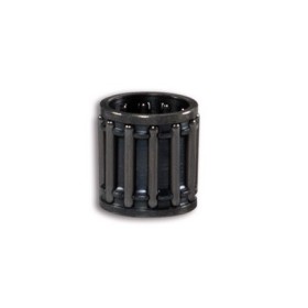 CAGE A AIGUILLES O 15x19x20