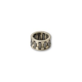 CAGE A AIGUILLES O 16x22x12