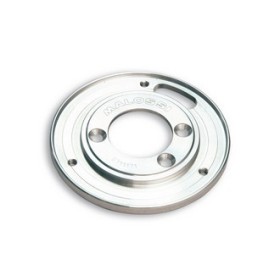 BRIDE de FIXATION STATOR O 58 PIAGGIO
