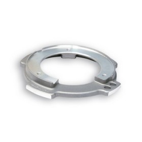 BRIDE pour fixation stator O58 MINARELLI