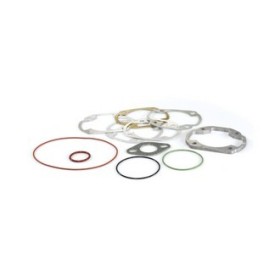 EPAISSEUR BASE CYLINDRE YAMAHA-MINARELLI 5 mm