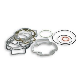 EPAISSEUR BASE CYLINDRE PIAGGIO 5 mm