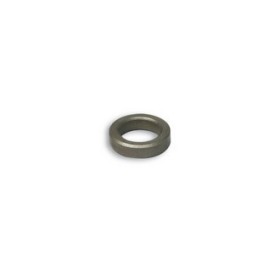 ENTRETOISE variateur MULTIVAR O 24/16x6 mm