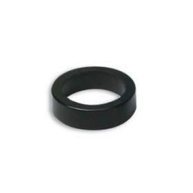 ENTRETOISE variateur MULTIVAR