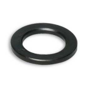 ENTRETOISE variateur MULTIVAR