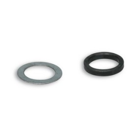 JEU ENTRETOISES pour REAR PULLEY SYSTEM