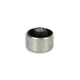 ANTI-VIBRANT O 32x8x27 mm