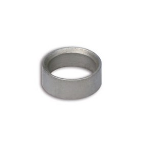 ENTRETOISE variat. MULTIVAR O 20/16x8 mm