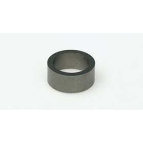 ENTRETOISE variateur MULTIVAR