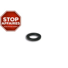 ENTRETOISE variateur MULTIVAR