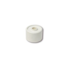 SILENTBLOC O 60x15 fixation moteur TYPHOON 4T LC