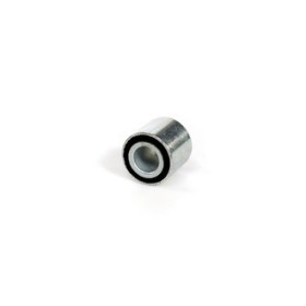 ANTI-VIBRANT O 32x16 mm