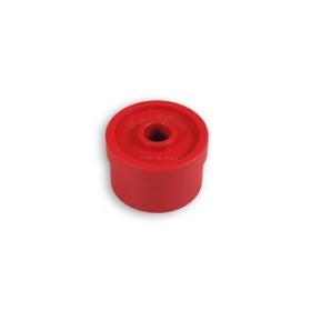 SILENTBLOC O 60x15 fixation moteur VESPA SPRINT 4T