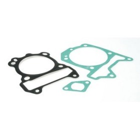POCH.JOINTS COMPL.CYL.O70 pour CULASSE D'ORIGINE(LEADER)125-150 4t