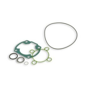 POCH. JOINTS COMPL. GR.THERM. (O-RING) APRILIA SR DITECH
