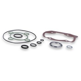 POCH. JOINTS COMPL. GR.THERM. PEUGEOT JET FORCE TSDI