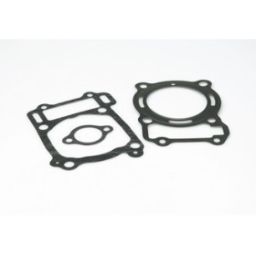 POCH.JOINTS COMPL. CYL.O 67 pour CULASSE D'ORIGINE HONDA