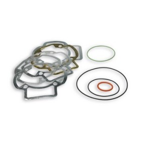 POCH. JOINTS COMPL. GR.THERM. (MULTI-EPAIS.- O-RING) (PIAGGIO)