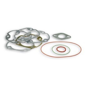 POCH. JOINTS COMPL. GR.THERM. (MULTI-EPAIS.- O-RING) (MINARELLI)