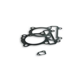 POCH.JOINTS COMPL.CYL.O58 pour CULASSE ORIGINE YAMAHA CYGNUS X 125