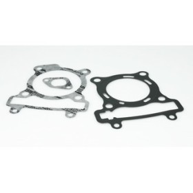 POCH. JOINTS COMPL. GR.THERM. H2O I-TECH 4 STROKE