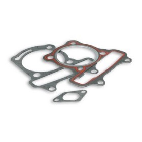 POCH.JOINTS COMPL. CYL. pour CULASSE D'ORIGINE 50cc 4-stroke